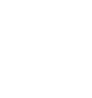 BRF Granen Logotyp